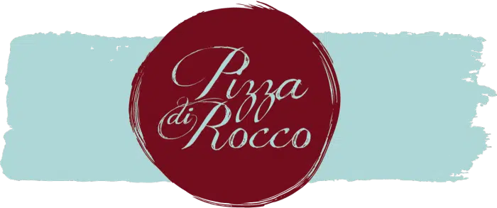 Pizza Di Rocco